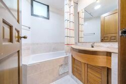 Eastvale (D18), Condominium #577084751